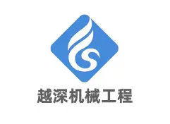 豸װ˹Щ֧νнʡ,binance,ɳװ˾,ɳ豸װ,ɳǨ,ɳUSDT֧Ǯ,ϵװ˾,USDT֧Ǯ